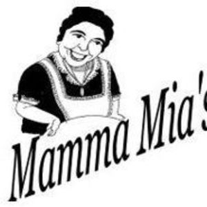 Mamma Mia\'s, Ramsey, Isle of Man