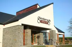 Glendarragh Valley Inn, Ederney, Fermanagh, Northern Ireland