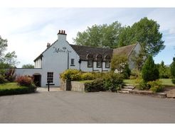 The Milton Inn, Monifieth, Angus, Scotland