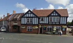 The Nelson, Burnham Market, Norfolk