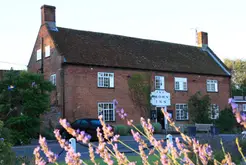 The Westleton Crown, Westleton, Southwold, Suffolk, UK