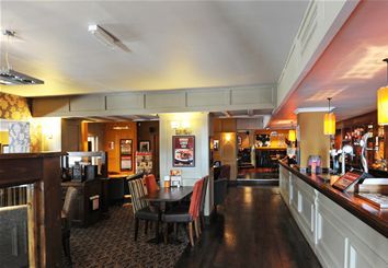 Man Of Gwent - Newport, Newport | Classic Pub Favourites near me