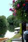 Bathwick Boatman, Bath, Somerset, UK