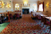 The Strathaven Hotel, Strathaven, South Lanarkshire, Scotland