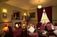 Atholl Arms Hotel, Blair Atholl, Perth & Kinross, Scotland