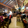 Trattoria Guidi, Airdrie, North Lanarkshire, Scotland