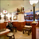 Trattoria Guidi, Airdrie, North Lanarkshire, Scotland