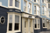 Harry\'s Hotel, Aberystwyth, Ceredigion, North Wales