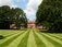 Ifield Court Hotel, Ifield, Crawley, West Sussex, UK