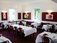 Ifield Court Hotel, Ifield, Crawley, West Sussex, UK