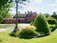 Ifield Court Hotel, Ifield, Crawley, West Sussex, UK