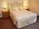 Ifield Court Hotel, Ifield, Crawley, West Sussex, UK