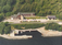 Loch Ness Clansman Hotel, Brackla, Loch Ness, Scotland