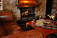 Loch Ness Lodge Hotel, Drumnadrochit, Scottish Highlands