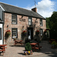 Stair Inn, Mauchline, Ayreshire, Scotland