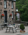 Stair Inn, Mauchline, Ayreshire, Scotland