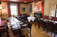 Stonebridge Restaurant & Wine Bar, Richhill, County Armagh, Northern Irelan