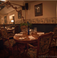 The Howgate Restaurant & Bistro, Howgate, Midlothian, Scotland