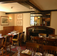 The Royal Oak, Yattendon, Berkshire, UK